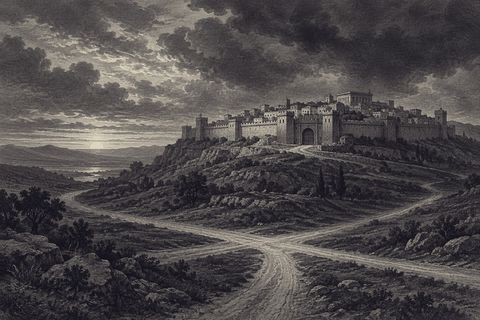 Plate 5