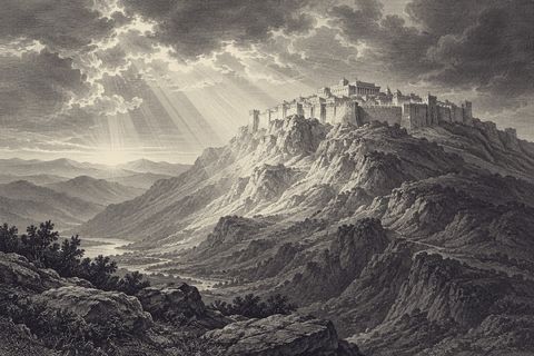 Plate 7