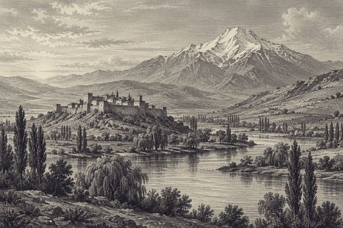 Plate 2